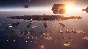 Homeworld 3 offline activation