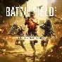 ✅Battlefield 2042 PS Турция На ВАШ аккаунт!🔥