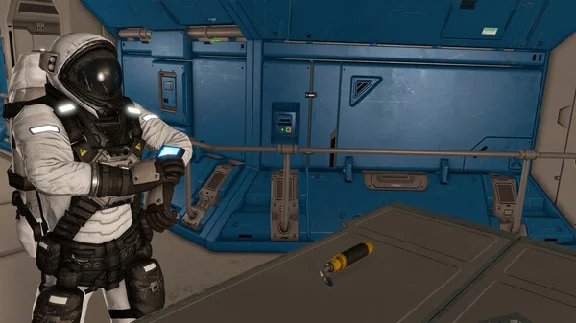 ⚡️Space Engineers - Signal Pack| АВТОДОСТАВКА [Россия]