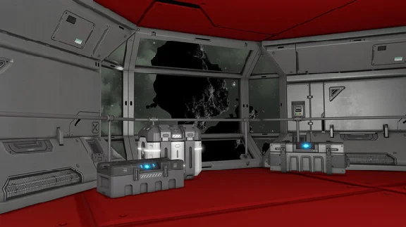 ⚡️Space Engineers - Signal Pack| АВТОДОСТАВКА [Россия]