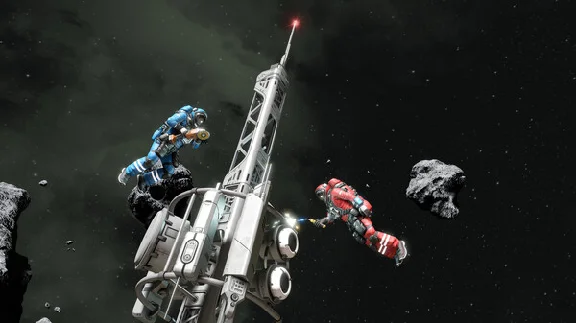 ⚡️Space Engineers - Signal Pack| АВТОДОСТАВКА [Россия]