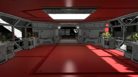 ⚡️Space Engineers - Signal Pack| АВТОДОСТАВКА [Россия]