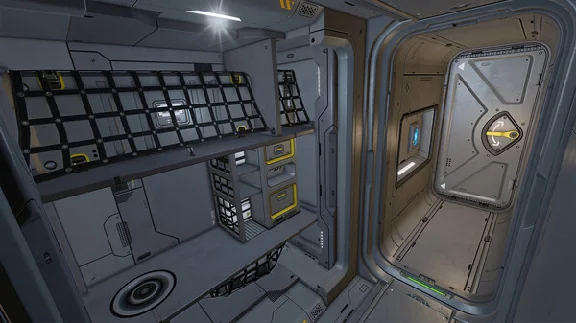 ⚡️Space Engineers - Signal Pack| АВТОДОСТАВКА [Россия]