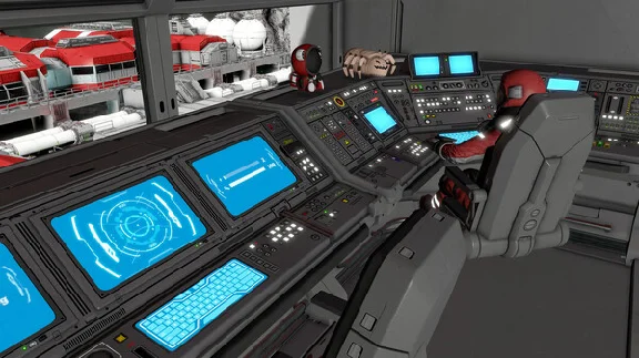 ⚡️Space Engineers - Signal Pack| АВТОДОСТАВКА [Россия]