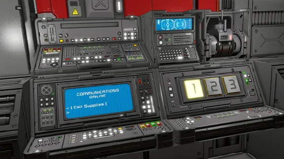 ⚡️Space Engineers - Signal Pack| АВТОДОСТАВКА [Россия]