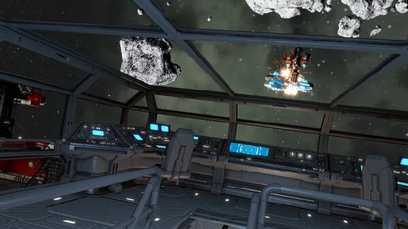 ⚡️Space Engineers - Signal Pack| АВТОДОСТАВКА [Россия]