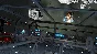 ⚡️Space Engineers - Signal Pack| АВТОДОСТАВКА [Россия]
