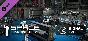 ⚡️Space Engineers - Signal Pack| АВТОДОСТАВКА [Россия]