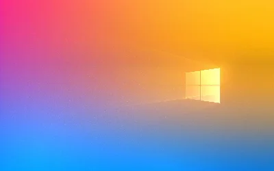 🔴 WINDOWS 10/11 HOME/PRO -  MICROSOFT PARTNER ✔️