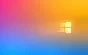 🔴 WINDOWS 10/11 HOME/PRO -  MICROSOFT PARTNER ✔️