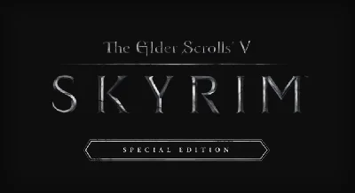 ✅THE ELDER SCROLLS 5 SKYRIM SPECIAL EDITION⭐️STEAM💳0%