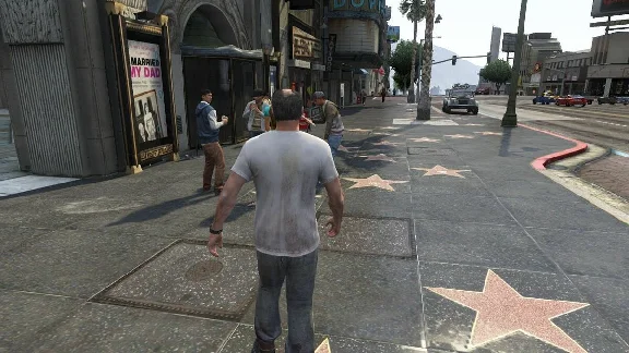 ✅Grand Theft Auto V⚡️АВТО⚡️24/7 ⚡️УК⚡️КЗ