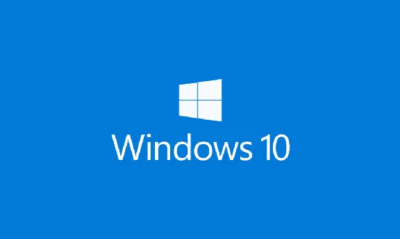 🔴 WINDOWS 10/11 HOME/PRO -  MICROSOFT PARTNER ✔️