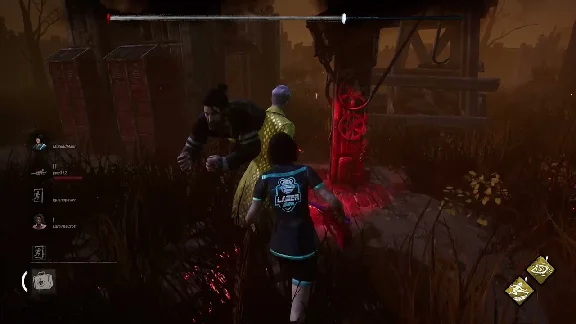 ✅Dead by Daylight⚡️AUTO⚡️24/7
