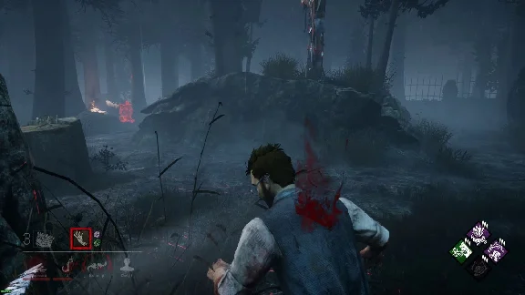 ✅Dead by Daylight⚡️AUTO⚡️24/7