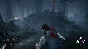 ✅Dead by Daylight⚡️AUTO⚡️24/7
