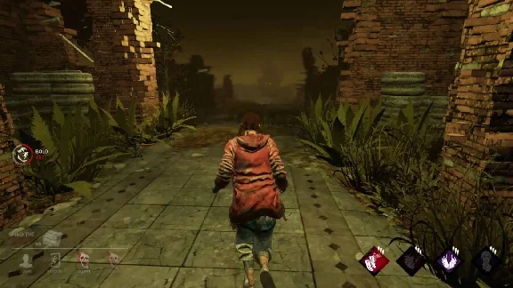 ✅Dead by Daylight⚡️AUTO⚡️24/7
