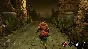 ✅Dead by Daylight⚡️AUTO⚡️24/7