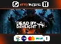 ✅Dead by Daylight⚡️AUTO⚡️24/7