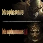 ✅Blasphemous 2 PS Türkiye To YOUR account!🔥