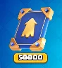 👑 Clash Royale  | GEMS | ELITE WILD CARS | PROMOTIONS