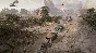 ✅Company of Heroes 3 Hammer Shield Expansion Pack DLC🔑