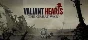 Valiant Hearts: The Great War (Steam Gift\Ru + CIS)
