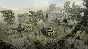✅Company of Heroes 3 Hammer Shield Expansion Pack DLC🔑