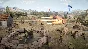 ✅Company of Heroes 3 Hammer Shield Expansion Pack DLC🔑
