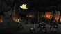 Valiant Hearts: The Great War (Steam Gift\Ru + CIS)