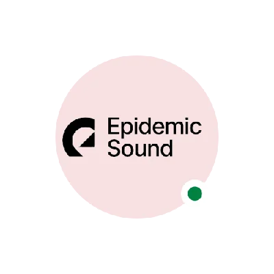 ✅️Epidemic sound Unlimited download auto delivery ✅️