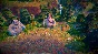 Fabledom ✳Steam GIFT✅RU🚀