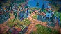 Fabledom ✳Steam GIFT✅RU🚀