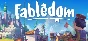 Fabledom ✳Steam GIFT✅RU🚀
