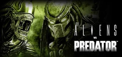✅Aliens vs. Predator Collection (+2 DLC) ⚫STEAM🔑KEY+🎁