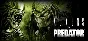 ✅Aliens vs. Predator Collection (+2 DLC) ⚫STEAM🔑KEY+🎁