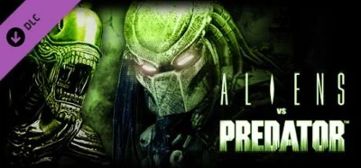 ✅Aliens vs. Predator Collection (+2 DLC) ⚫STEAM🔑KEY+🎁