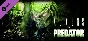 ✅Aliens vs. Predator Collection (+2 DLC) ⚫STEAM🔑KEY+🎁