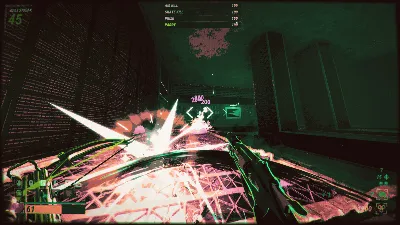 ROBOBEAT (Steam Gift RU)