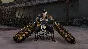 SAMURAI WARRIORS 4 DX (Steam Gift Россия)