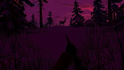 ✅The Red Lantern ⭐Steam\RegionFree\Key⭐ + Bonus