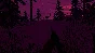 ✅The Red Lantern ⭐Steam\RegionFree\Key⭐ + Bonus