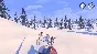 ✅The Red Lantern ⭐Steam\RegionFree\Key⭐ + Bonus