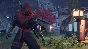 ✅Aragami 2 ⭐Steam\РФ+Весь Мир\Key⭐ + Бонус