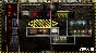 ✅Mr. Prepper ⭐Steam\РФ+Весь Мир\Key⭐ + Бонус