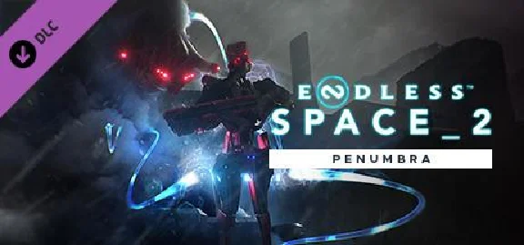 ✅ENDLESS Space 2 Definitive Edition (10 in 1)⭐Steam\Key