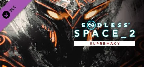 ✅ENDLESS Space 2 Definitive Edition (10 in 1)⭐Steam\Key