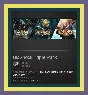 BioShock Triple Pack (Steam Gift ROW / Region Free)