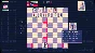 ✅Shotgun King: The Final Checkmate⭐Steam\EU+NA\Key⭐ +🎁