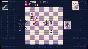 ✅Shotgun King: The Final Checkmate⭐Steam\EU+NA\Key⭐ +🎁